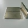 Square magnet